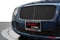 2014 Bentley Continental GTC *FRONT SEAT COMFORT SPEC * IMMACULATE CONDITION*