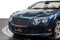 2014 Bentley Continental GTC *FRONT SEAT COMFORT SPEC * IMMACULATE CONDITION*