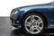 2014 Bentley Continental GTC *FRONT SEAT COMFORT SPEC * IMMACULATE CONDITION*
