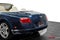 2014 Bentley Continental GTC *FRONT SEAT COMFORT SPEC * IMMACULATE CONDITION*