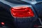 2014 Bentley Continental GTC *FRONT SEAT COMFORT SPEC * IMMACULATE CONDITION*