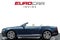2014 Bentley Continental GTC *FRONT SEAT COMFORT SPEC * IMMACULATE CONDITION*