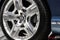 2014 Bentley Continental GTC *FRONT SEAT COMFORT SPEC * IMMACULATE CONDITION*