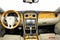 2014 Bentley Continental GTC *FRONT SEAT COMFORT SPEC * IMMACULATE CONDITION*