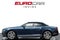 2014 Bentley Continental GTC *FRONT SEAT COMFORT SPEC * IMMACULATE CONDITION*