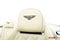 2014 Bentley Continental GTC *FRONT SEAT COMFORT SPEC * IMMACULATE CONDITION*