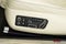 2014 Bentley Continental GTC *FRONT SEAT COMFORT SPEC * IMMACULATE CONDITION*
