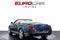 2014 Bentley Continental GTC *FRONT SEAT COMFORT SPEC * IMMACULATE CONDITION*