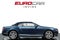 2014 Bentley Continental GTC *FRONT SEAT COMFORT SPEC * IMMACULATE CONDITION*