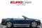 2014 Bentley Continental GTC *FRONT SEAT COMFORT SPEC * IMMACULATE CONDITION*