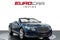 2014 Bentley Continental GTC *FRONT SEAT COMFORT SPEC * IMMACULATE CONDITION*