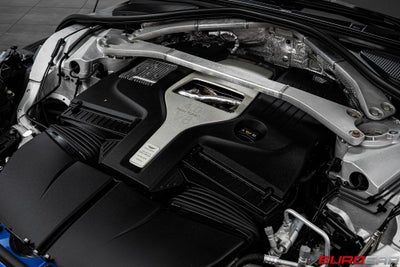 2023 Aston Martin DBX 707