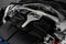 2023 Aston Martin DBX 707
