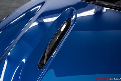2023 Aston Martin DBX 707