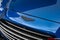 2023 Aston Martin DBX 707