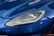 2023 Aston Martin DBX 707