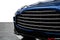 2023 Aston Martin DBX 707