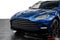 2023 Aston Martin DBX 707