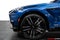 2023 Aston Martin DBX 707