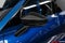 2023 Aston Martin DBX 707