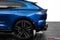 2023 Aston Martin DBX 707