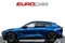 2023 Aston Martin DBX 707
