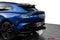2023 Aston Martin DBX 707