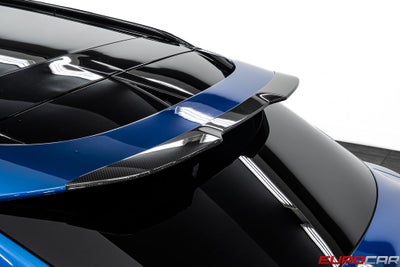 2023 Aston Martin DBX 707