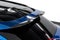 2023 Aston Martin DBX 707