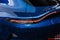 2023 Aston Martin DBX 707