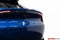 2023 Aston Martin DBX 707