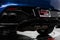 2023 Aston Martin DBX 707