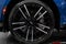 2023 Aston Martin DBX 707