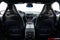 2023 Aston Martin DBX 707