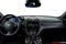 2023 Aston Martin DBX 707
