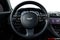 2023 Aston Martin DBX 707