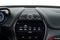 2023 Aston Martin DBX 707