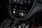 2023 Aston Martin DBX 707