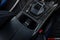 2023 Aston Martin DBX 707