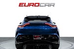 2023 Aston Martin DBX 707