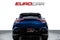 2023 Aston Martin DBX 707