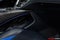 2023 Aston Martin DBX 707