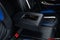 2023 Aston Martin DBX 707