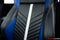2023 Aston Martin DBX 707