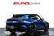 2023 Aston Martin DBX 707