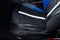 2023 Aston Martin DBX 707