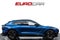 2023 Aston Martin DBX 707