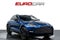 2023 Aston Martin DBX 707