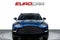 2023 Aston Martin DBX 707