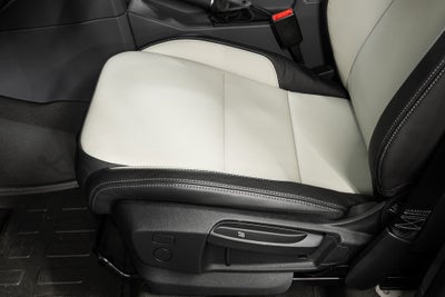 2025 INEOS Grenadier Quartermaster Fieldmaster Edition